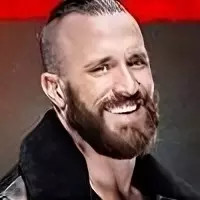 Mike kanellis