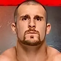 Mojo rawley