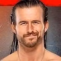 Adam Cole