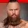 Aleister black