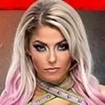 Alexa bliss