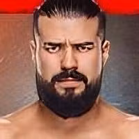 Andrade