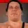 Andre the giant