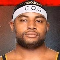 Angelo Dawkins