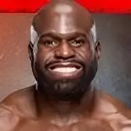 Apollo Crews