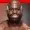 Apollo crews