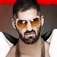 Ariya Daivari