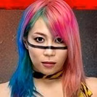 Asuka