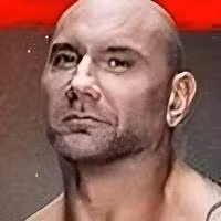 Batista