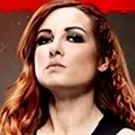 Becky lynch