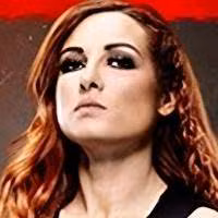 Becky Lynch