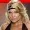 Beth phoenix