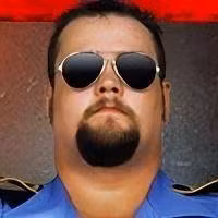 Big Boss Man