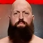 Big show