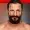 Bobby fish