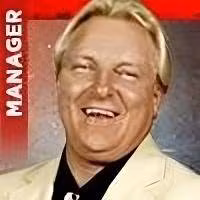 Bobby Heenan