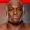 Bobby lashley