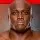 Bobby lashley