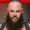 Braun strowman