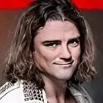 The Brian Kendrick