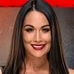 Brie Bella