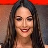 Brie Bella