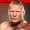 Brock lesnar