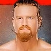 Buddy Murphy