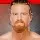 Buddy murphy