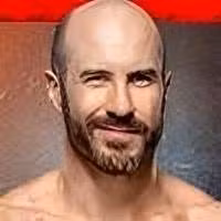 Cesaro
