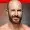 Cesaro