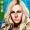 Charlotte flair georgia washington