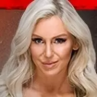 Charlotte Flair