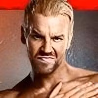 Christian