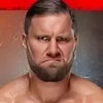 Curtis axel