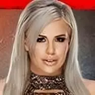 Dana Brooke