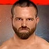 Dash Wilder