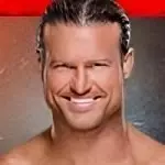 Dolph Ziggler