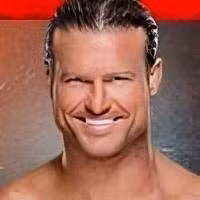 Dolph Ziggler