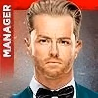 Drake Maverick