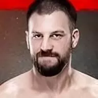 Drew Gulak