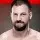 Drew gulak