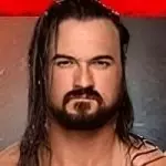 Drew mcintyre