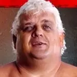 Dusty rhodes