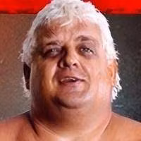 Dusty Rhodes