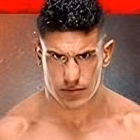 EC3