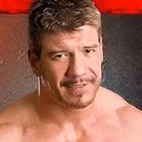 Eddie Guerrero