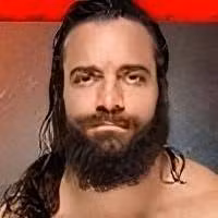 Elias