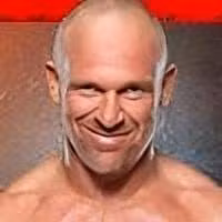 Eric Young