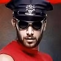 Fandango